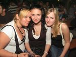 SZENE1-BALLERMANN-PARTY 3880673