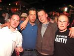 People - Party - Pics - 2008 37907560