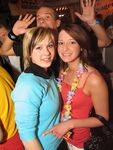 People - Party - Pics - 2008 37907659