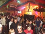 SZENE1-BALLERMANN-PARTY 3880965