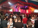 SZENE1-BALLERMANN-PARTY 3880985