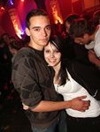 People - Party - Pics - 2008 37907985