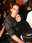 People - Party - Pics - 2008 37908056