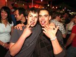 People - Party - Pics - 2008 37908070