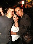 People - Party - Pics - 2008 37908086