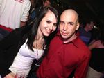 People - Party - Pics - 2008 37908146