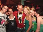 SZENE1-BALLERMANN-PARTY 3881053