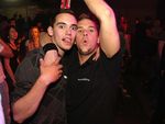 People - Party - Pics - 2008 37908174