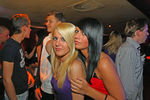 Funky Disco 3881174