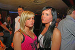 Funky Disco 3881175