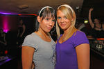 Funky Disco 3881176