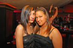 Funky Disco 3881177