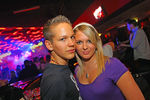 Funky Disco 3881179