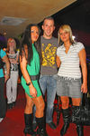 Funky Disco 3881180