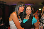 Funky Disco 3881181