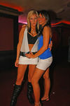 Funky Disco 3881185