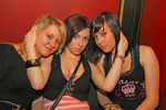 Funky Disco 3881186