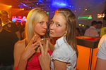 Funky Disco 3881189