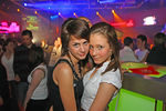 Funky Disco 3881190