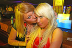 Funky Disco 3881192
