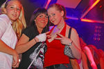 Funky Disco 3881214