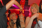 Funky Disco 3881216