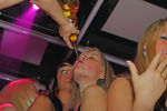 Funky Disco 3881219