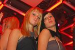 Funky Disco 3881221
