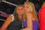 Funky Disco 3881222