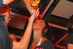 Funky Disco 3881223