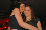 Funky Disco 3881224
