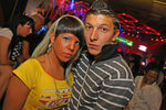 Funky Disco 3881225