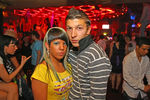 Funky Disco 3881226
