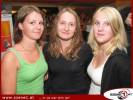 Ritzinger Kukuruzfest 388133