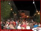 Sommernachtsfest 388244