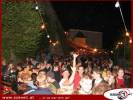 Sommernachtsfest 388245