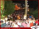 Sommernachtsfest 388252