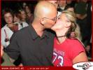 Sommernachtsfest 388258