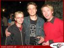 Sommernachtsfest 388263