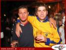 Sommernachtsfest 388264