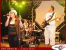 Sommernachtsfest 388271