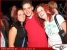 Sommernachtsfest 388273