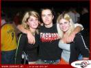 Sommernachtsfest 388304