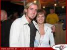 Sommernachtsfest 388306