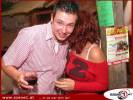 Sommernachtsfest 388351