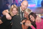 Malibu Caribbean Night 3884150
