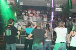 Malibu Caribbean Night 3884177