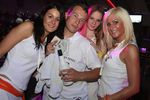 Malibu Caribbean Night 3884183