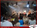 20 Jahre Inselfest 388437