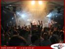 20 Jahre Inselfest 388480